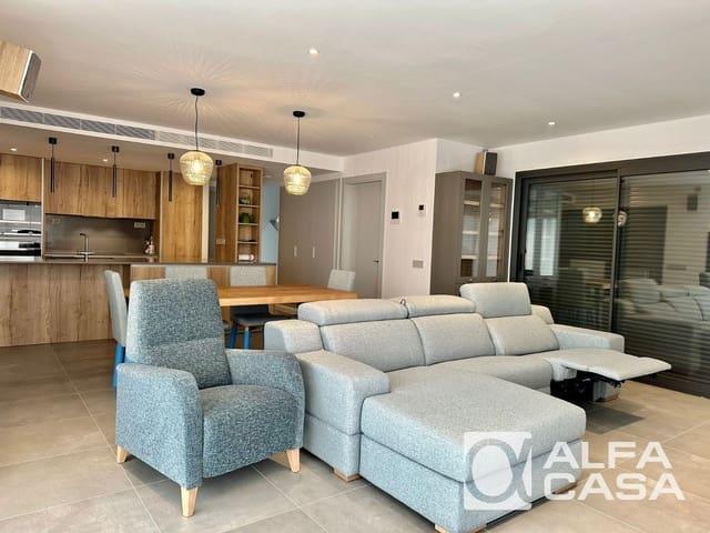 Chalet en venta en Lloret de Mar, Girona Costa Brava