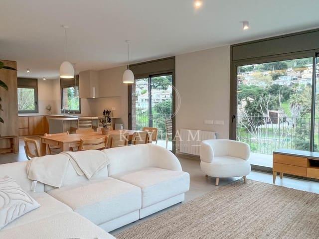 Chalet en venta en Lloret de Mar, Girona Costa Brava