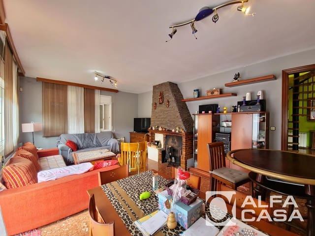 Chalet en venta en Lloret de Mar, Girona Costa Brava