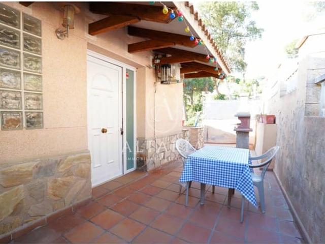 Chalet en venta en Lloret de Mar, Girona Costa Brava