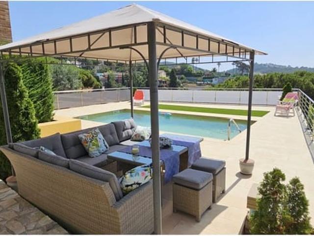 Chalet en venta en Lloret de Mar, Girona Costa Brava
