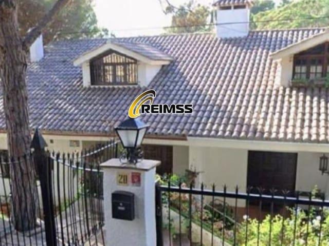 Chalet en venta en Lloret de Mar, Girona Costa Brava