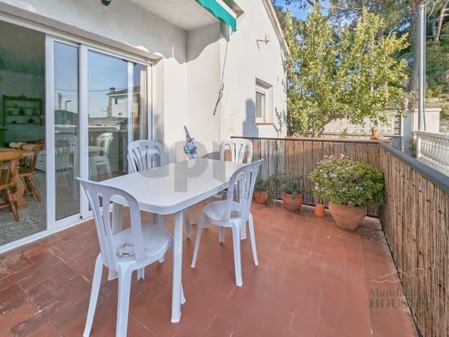 Chalet en venta en Lloret de Mar, Girona Costa Brava
