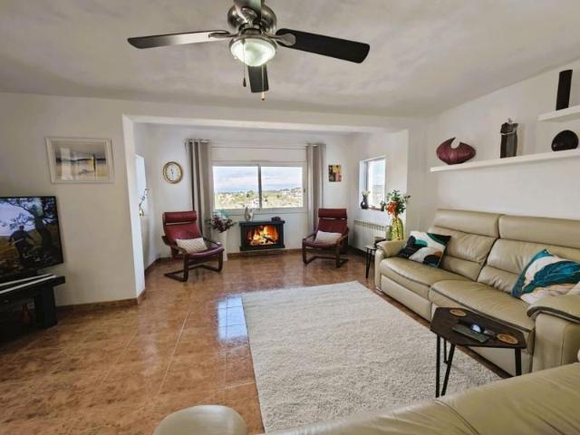 Chalet en venta en Lloret de Mar, La Selva