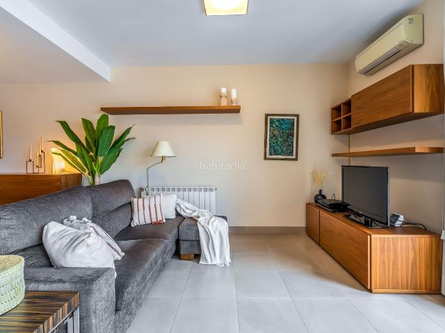 Chalet en venta en Lloret de Mar, Lloret Blau La Creu de Lloret Costa Brava. Bonito chalet unifamiliar en la urbanización de LLoret blau. Chalets Lloret de.