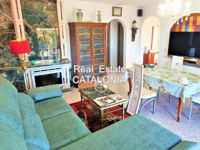 Chalet en venta en Lloret de Mar, Lloret Blau La Creu de Lloret Costa Brava. Casa cerca de la playa de Lloret de Mar. Chalets Lloret de.