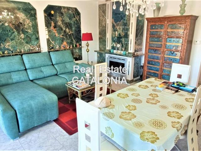 Chalet en venta en Lloret de Mar, Lloret Blau La Creu de Lloret Costa Brava. Casa en soleada cerca de la playa de Lloret de Mar. Chalets Lloret de.