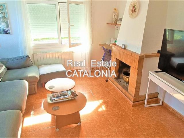 Chalet en venta en Lloret de Mar, Lloret Blau La Creu de Lloret Costa Brava. Casa ideal para alquiler turístico cerca de las playas. Chalets Lloret de.