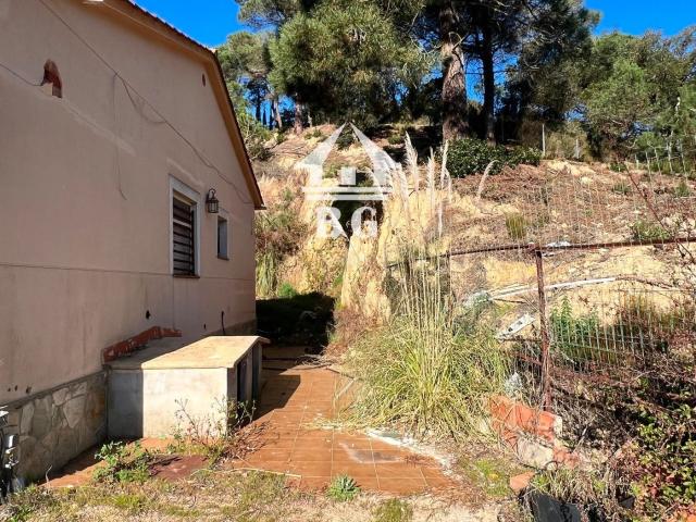 Chalet en venta en Lloret de Mar, Lloret Residencial Montlloret Costa Brava. en Lloret de Mar. Chalets Lloret de.