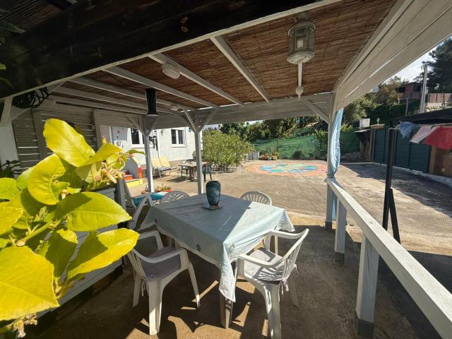 Chalet en venta en Lloret de Mar, Lloret Residencial Montlloret Costa Brava. GRAN OPORTUNIDAD EN MONTLLORET. Chalets Lloret de.