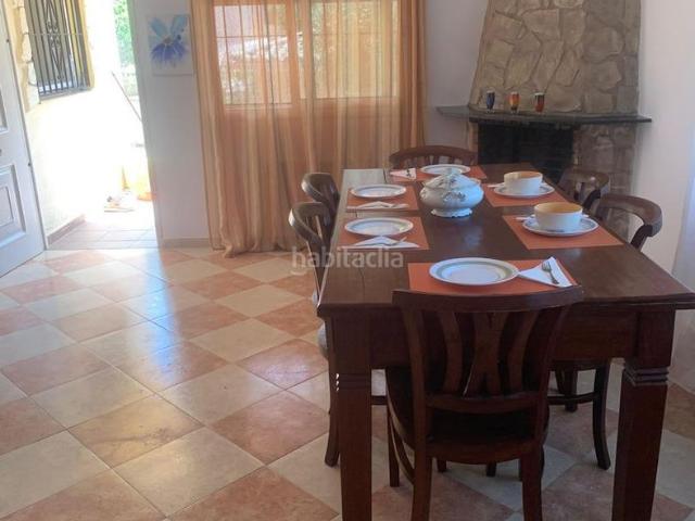Chalet en venta en Lloret de Mar, Lloret Residencial Montlloret Costa Brava. # Magnífica Casa Independiente en Urbanización Lloret Residencial. Chalets Lloret de.