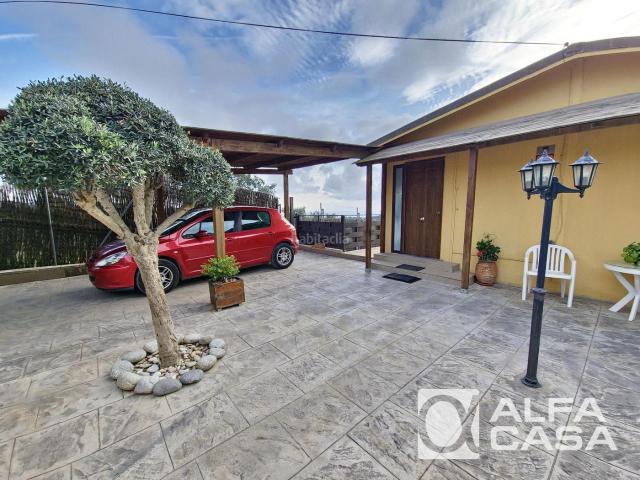 Chalet en venta en Lloret de Mar, Lloret Residencial Montlloret Costa Brava. Casa en Mont Lloret con Vistas al Mar y Amplias Posibilidades. Chalets Lloret de.