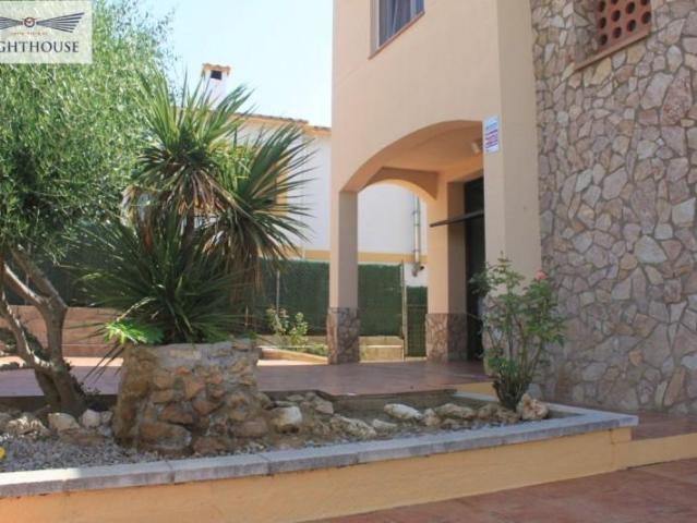 Chalet en venta en Lloret de Mar, Mas romeu