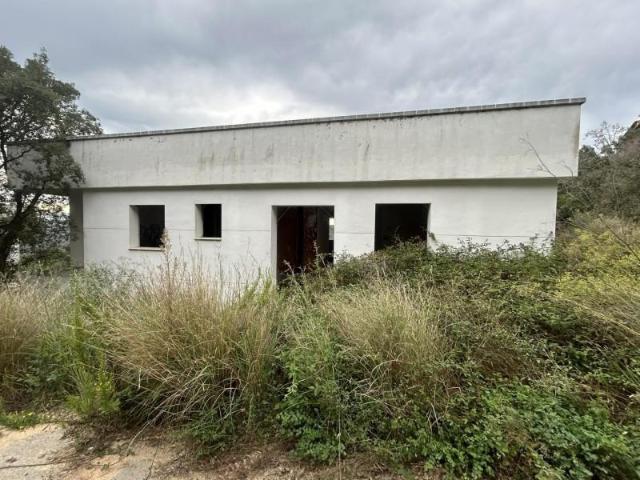 Chalet en venta en Lloret de Mar, Roca grossa