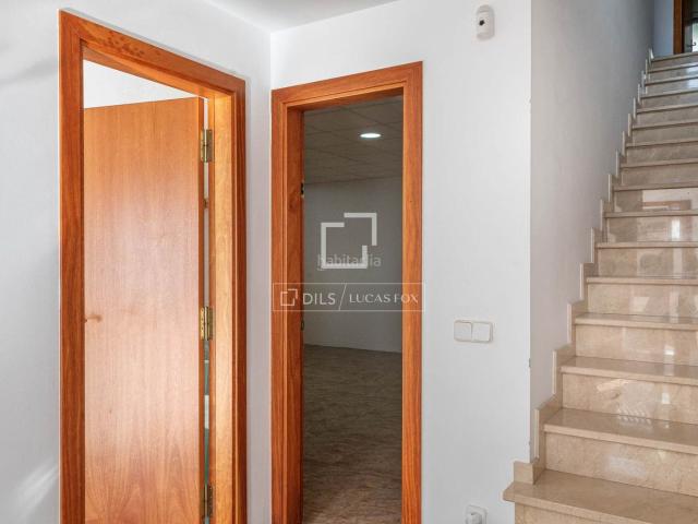 Chalet en venta en Lloret de Mar, Roca Grossa Costa Brava. Casa de 3 dormitorios en venta en Lloret de Mar, Costa Brava. Chalets Lloret de.