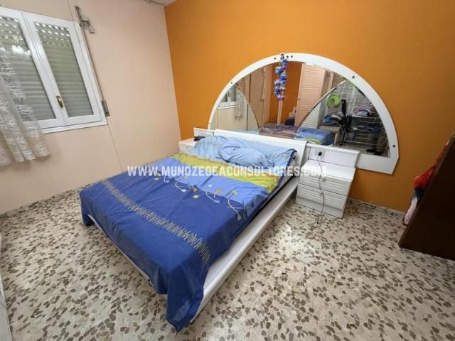 Chalet en venta en Lucena, Calle José Nieto Muñoz, 14900
