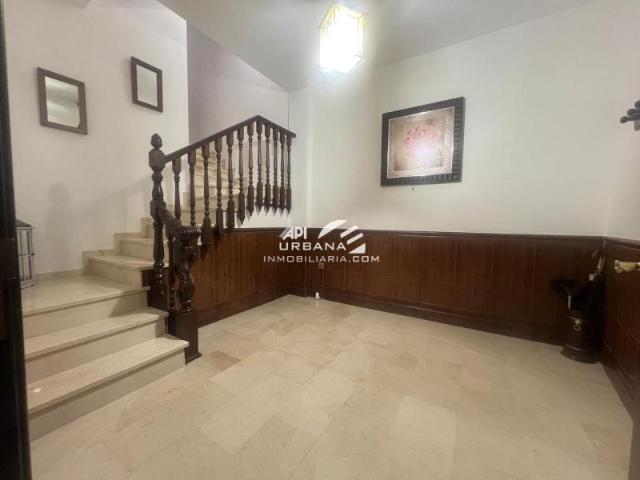 Chalet en venta en Lucena, Calle Rute, 14900