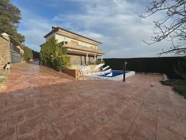 Chalet en venta en Lucena, Córdoba