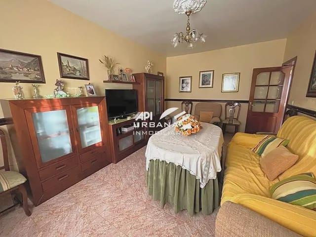 Chalet en venta en Lucena, Córdoba