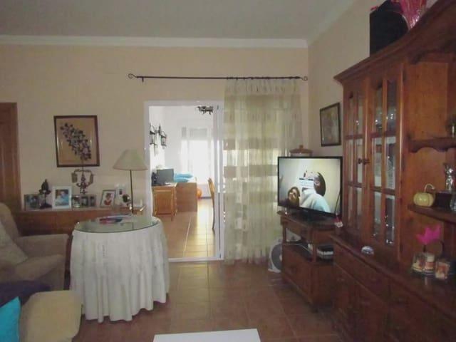 Chalet en venta en Lucena, Córdoba