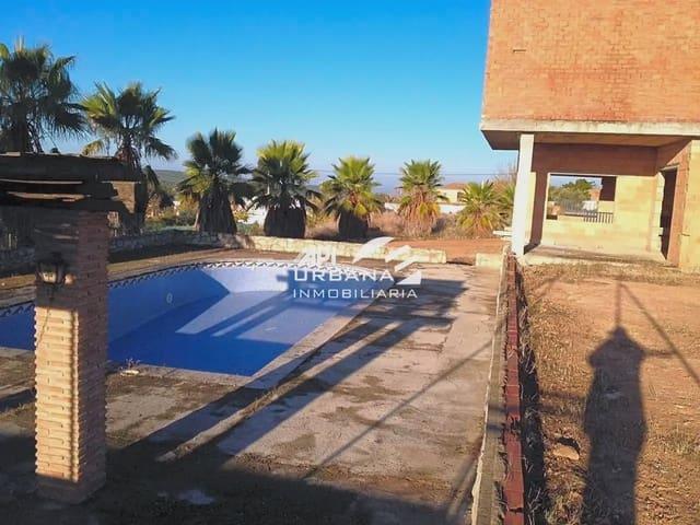 Chalet en venta en Lucena, Córdoba