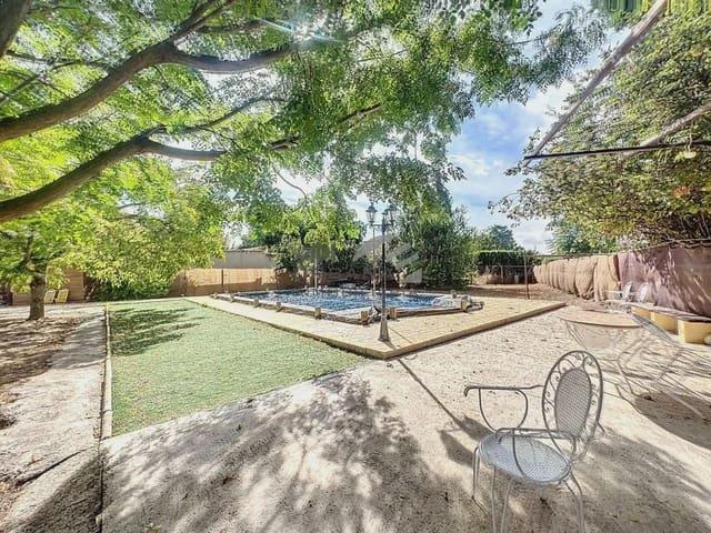 Chalet en venta en Lucena, Córdoba