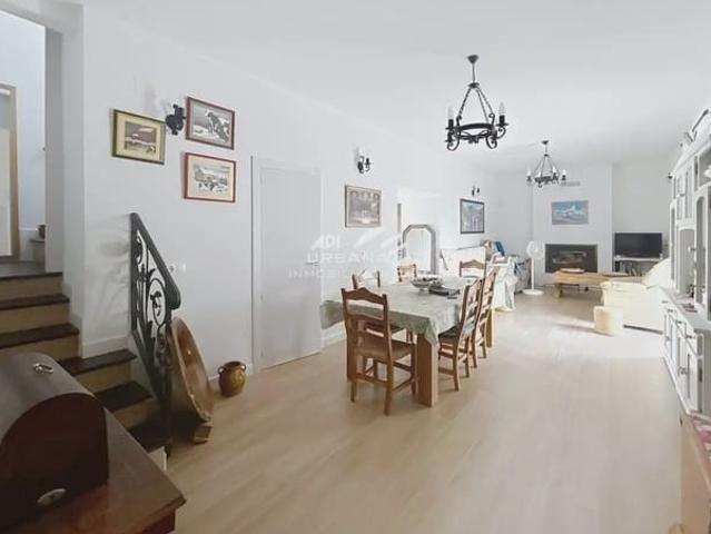 Chalet en venta en Lucena, Córdoba