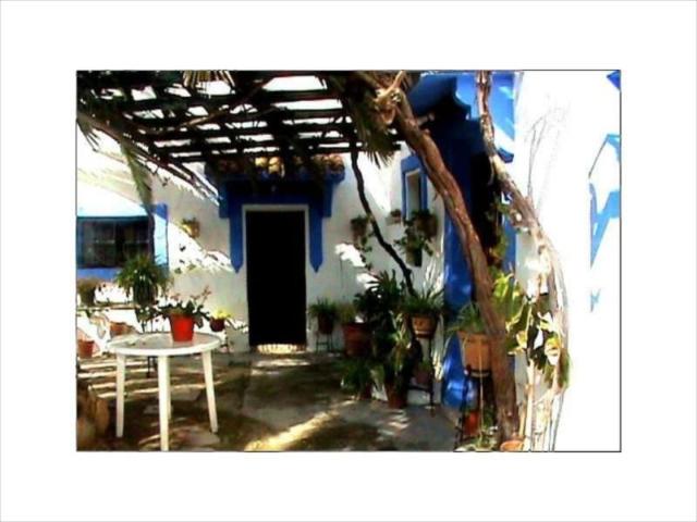 Chalet en venta en Lucena, Lucena