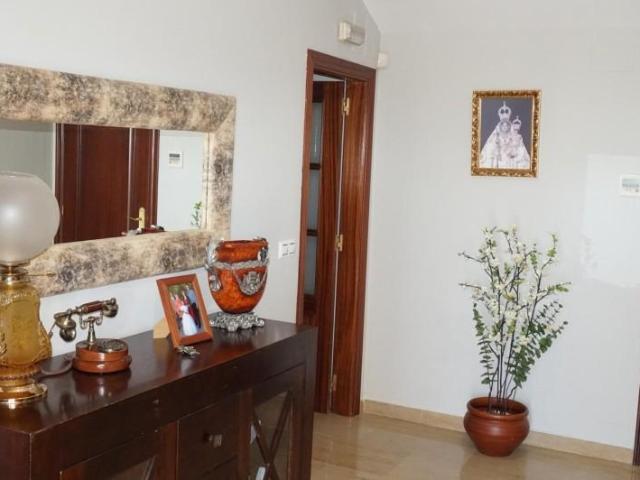 Chalet en venta en Lucena, Los Poleares Huerta Luna, 14900