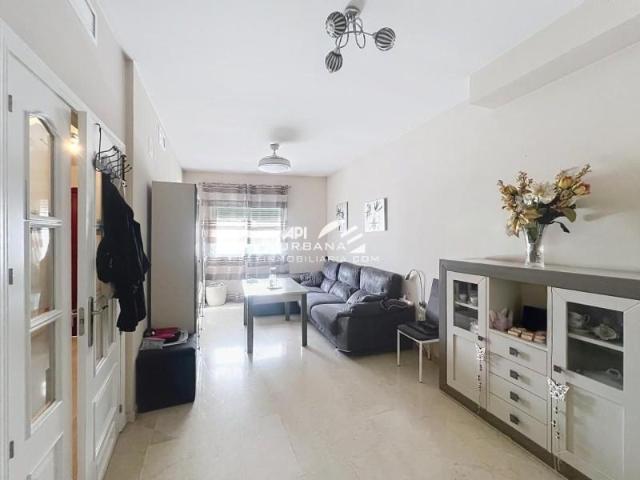 Chalet en venta en Lucena, Ronda del Valle, 14900