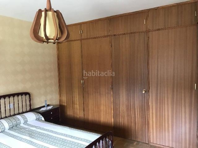 Chalet en venta en Lucillo. CHALET MOLINAFERRERA. Chalets.