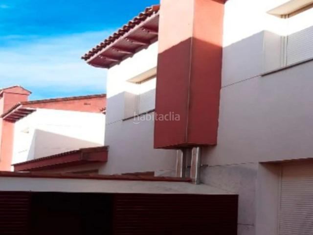 Chalet en venta en Lucillos. En venta maravilloso chalet en Lucillos, Toledo. Chalets.