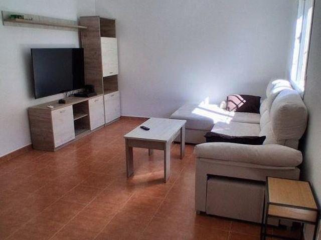 Chalet en venta en Lucillos, Lucillos