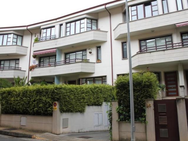 Chalet en venta en Lugo, Augas Férreas
