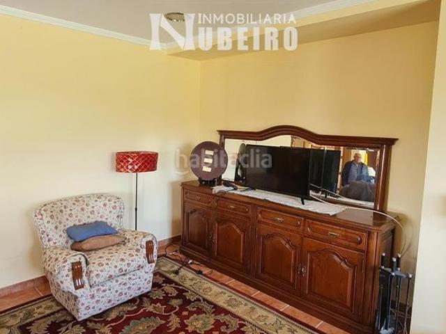 Chalet en venta en Lugo, Parroquias del Este. CHALET EN PEDREDA. Chalets.