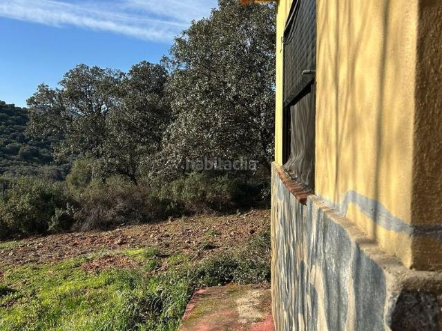 Chalet en venta en Mestanza. Chalet en venta en Mestanza, 3 dormitorios. Chalets.