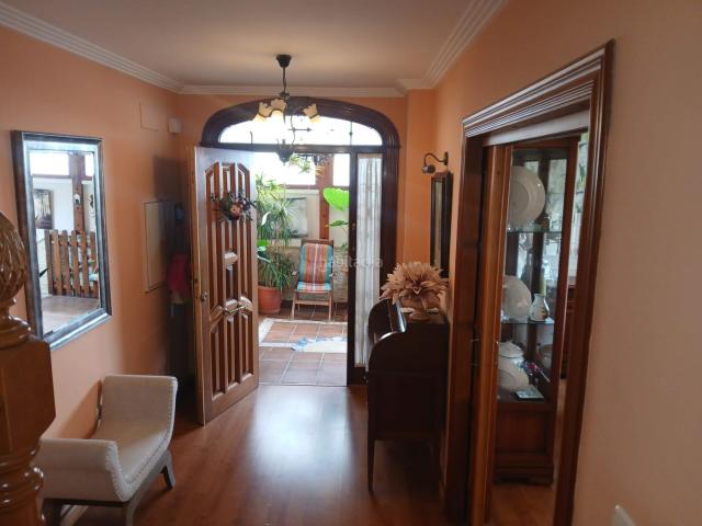 Chalet en venta en Motril, Motril ciudad. CHALET CON PISCINA. Chalets.