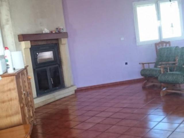 Chalet en venta en Motril, Norte
