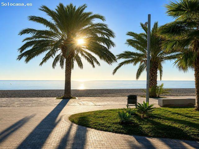 Chalet en Venta en Motril, Granada
