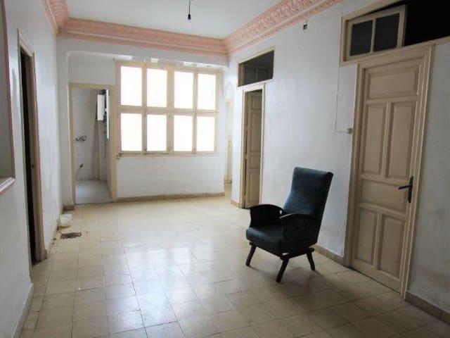 Chalet en venta en Motril, Granada Costa Tropical