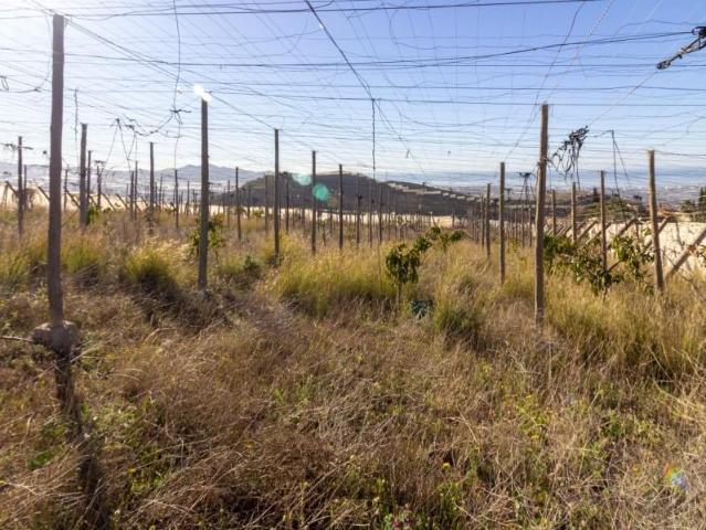 Chalet en venta en Motril, Pataura