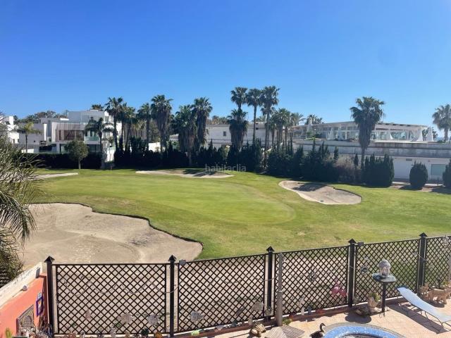 Chalet en venta en Motril, Playa de Granada. Chalets.