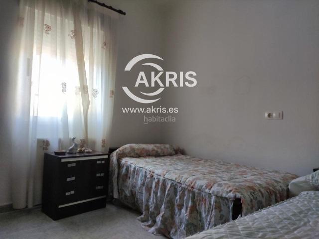 Chalet en venta en Mocejón. en Mocejon. Chalets.