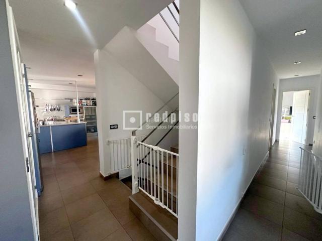 Chalet en venta en Mocejón. SE VENDE CHALET EN MOCEJON, TOLEDO. Chalets.