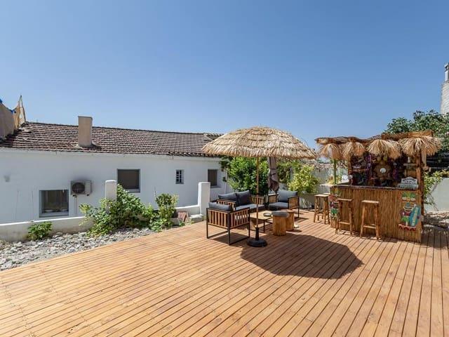 Chalet en venta en Moclín, Granada