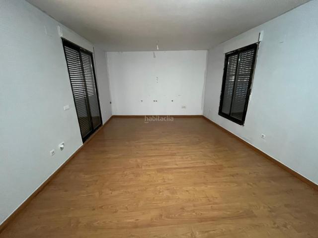 Chalet en venta en Moclín. Solvia Inmobiliaria Casa Moclín. Chalets.