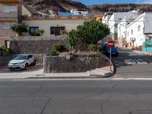 Casa en venta en Mogán, Gran Canaria