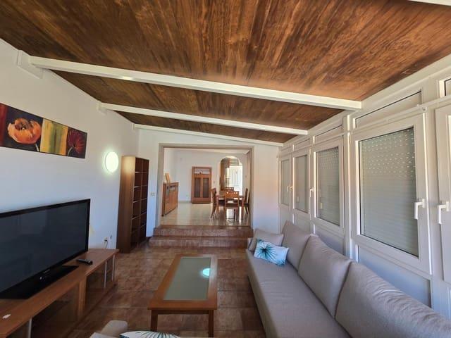 Chalet en venta en Mogán, Gran Canaria