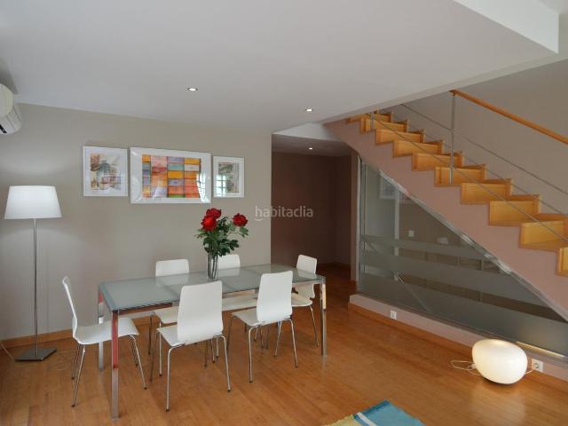 Chalet en venta en Mogán, Playa del Cura Taurito. Villa de 4 dormitorios con piscina privada en la urbanización de Tauro. Chalets.