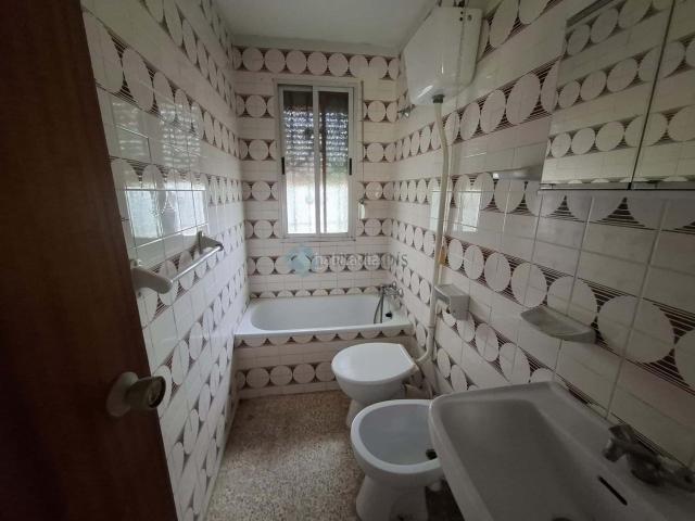 Chalet en venta en Moixent. Chalets.